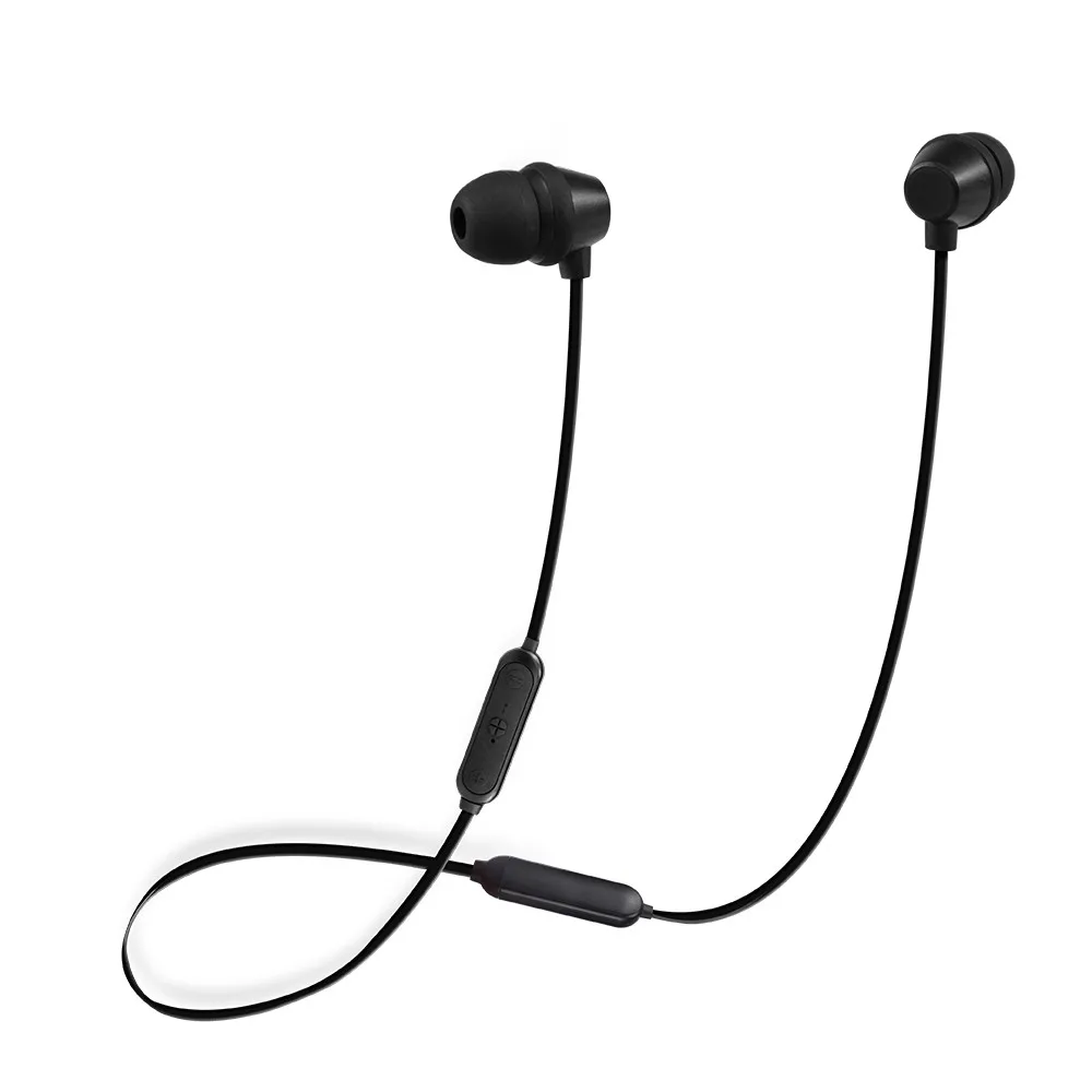 Custom wireless earphones RD01 bulk buy headphones fones de ouvidosuper bass earbuds - ANKUX.COM