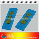 hardcover book,board books children,electronic sound button