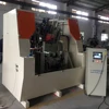 automatic cnc cheap 5 axis brush broom tufting machine manufacturing