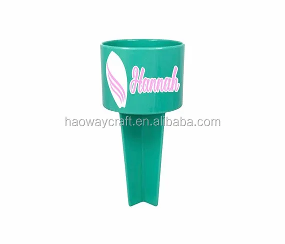cup holder (23).jpg