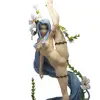 Custom made Sexy Girl Anime Action Figures Toy Collection 3D Nude Cartoon Anime Figure Manufacturer