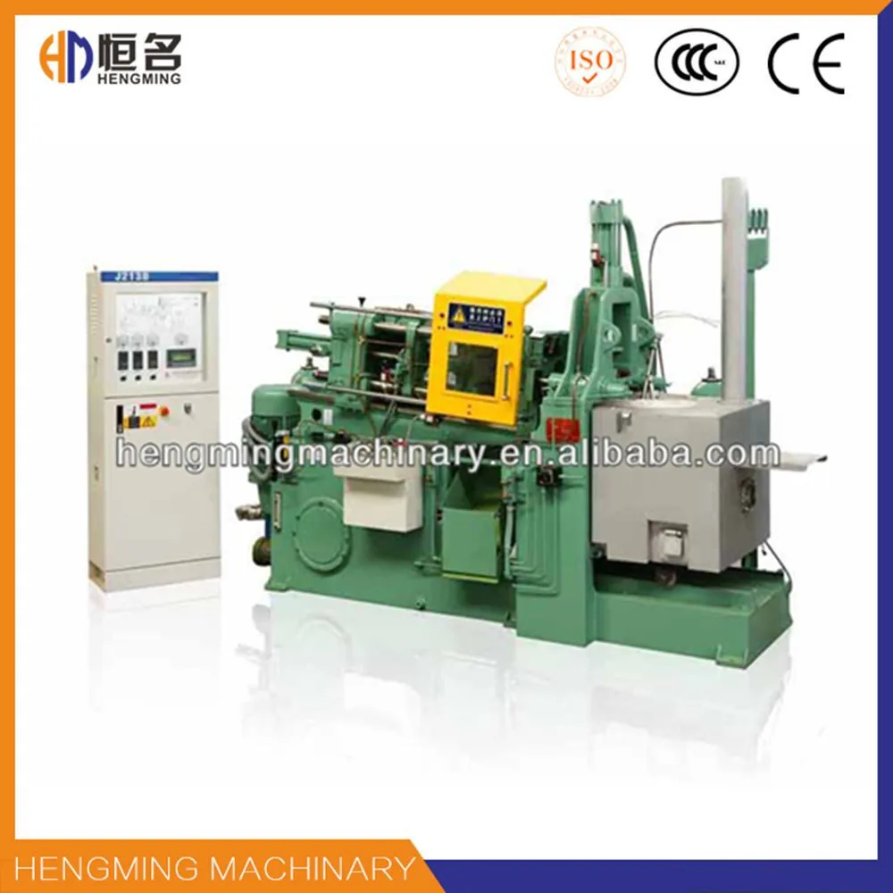 Vertical Metal Injection Molding Machine Price Buy Injection Molding