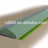 agriculture used polythene film covering greenhouse
