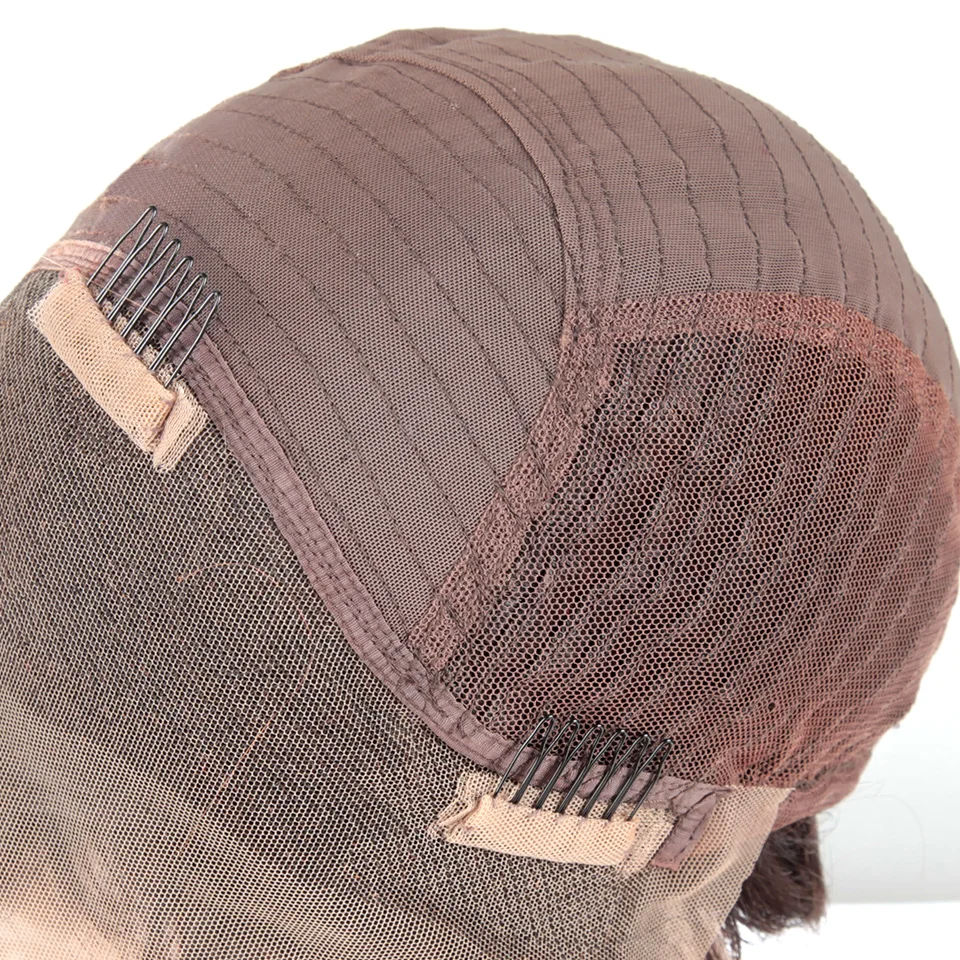 Free Sample 250 density lace wig sri lankamagic touch wigstop sale shops selling wigs in riyadh
Free Sample 250 density lace wig sri lankamagic touch wigstop sale shops selling wigs in riyadh
