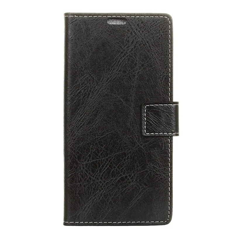conew_u11 plus (1)