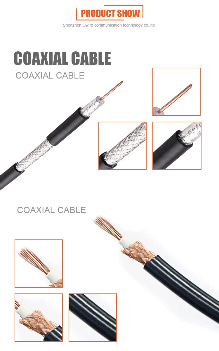 coaxial-cable2_02.gif
