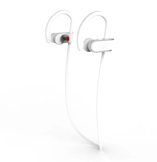 wireless earphone 5.png