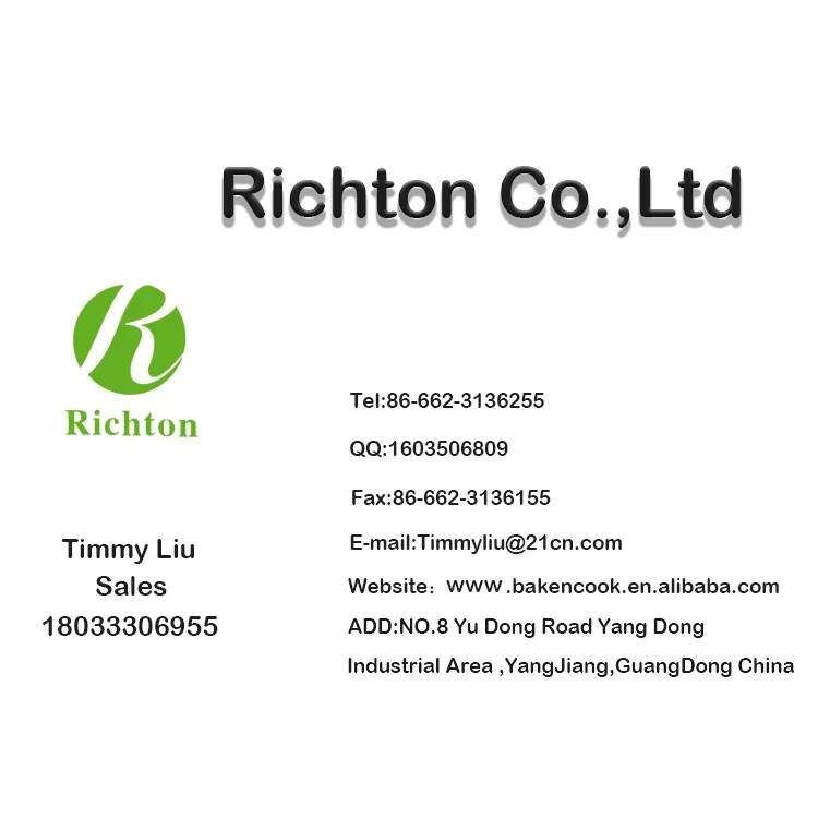QQ20170413115607.jpg