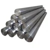 incoloy alloy 800h price / incoloy 800H bar
