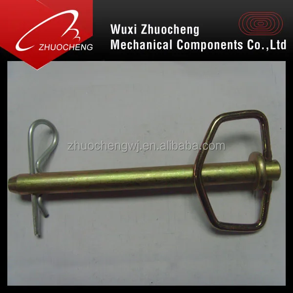 special type pins.jpg