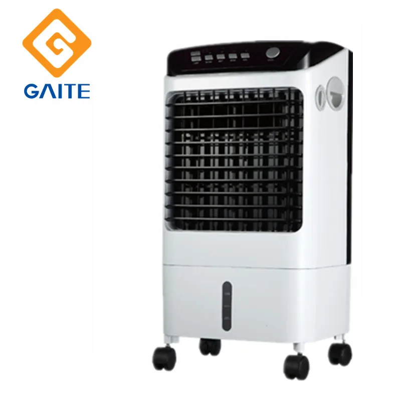 heater air cooler