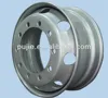 /product-detail/chinese-factory-bus-steel-wheel-rim-size-1664970339.html