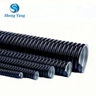 Wiring Accessories PVC Covered Electrical Conduit