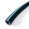 /product-detail/hot-sell-25mm-nano-bubble-aeration-tube-air-hose-492257791.html
