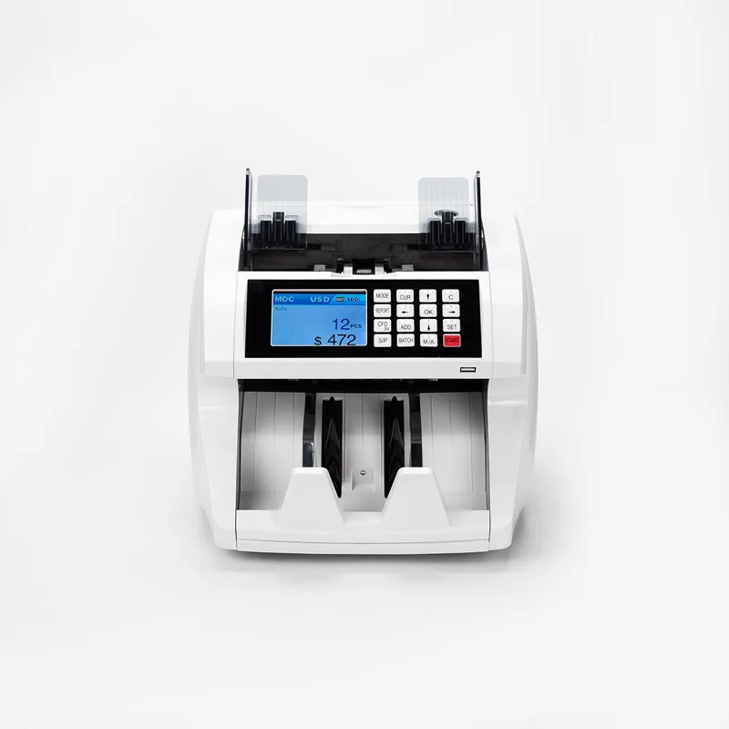 EC1800a.jpg