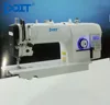 /product-detail/dt-7903-k7-computer-high-speed-needle-to-send-flat-sewing-machine-60793268002.html