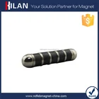 High Quality Ring Ferrite Cow Stomach Magnets for Sale Made in China