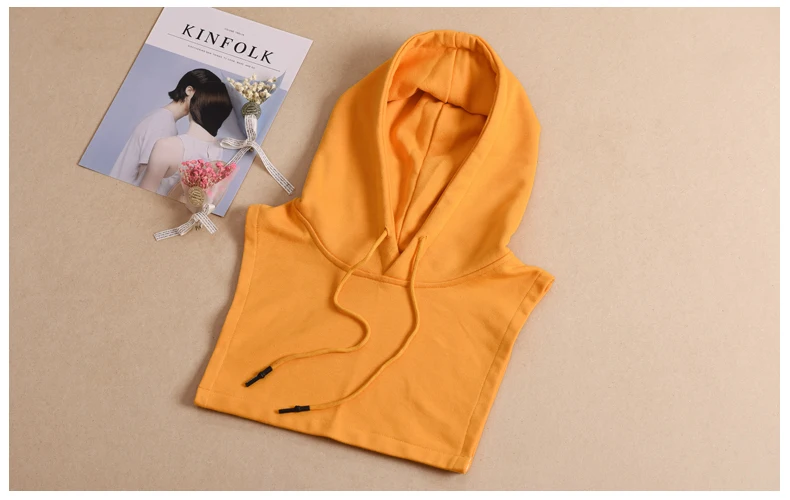 TB2WyhndC7PL1JjSZFHXXcciXXa_!!2203700947