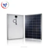 paineis fotovoltaicos solar thermal poly 40w solar panel price
