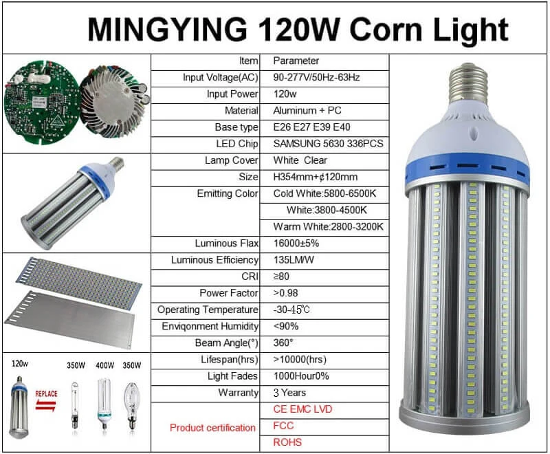 HTB11ZN0fLDH8KJjy1Xcq6ApdXXaS