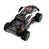 /product-detail/jjrc-q35-1-26-powerful-brushed-motor-toys-2-4g-mini-brushed-off-road-rc-monster-truck-with-lcd-screen-60703862348.html