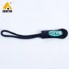/product-detail/lr10003-custom-soft-pvc-plastic-zipper-pull-60456536374.html