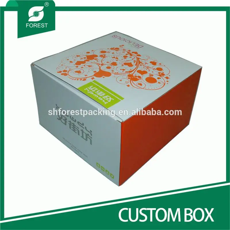 CUSTOM BOX362.jpg