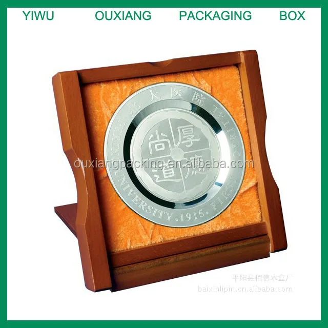 high-quality coin gift box, high-quality coin gift box suppliers