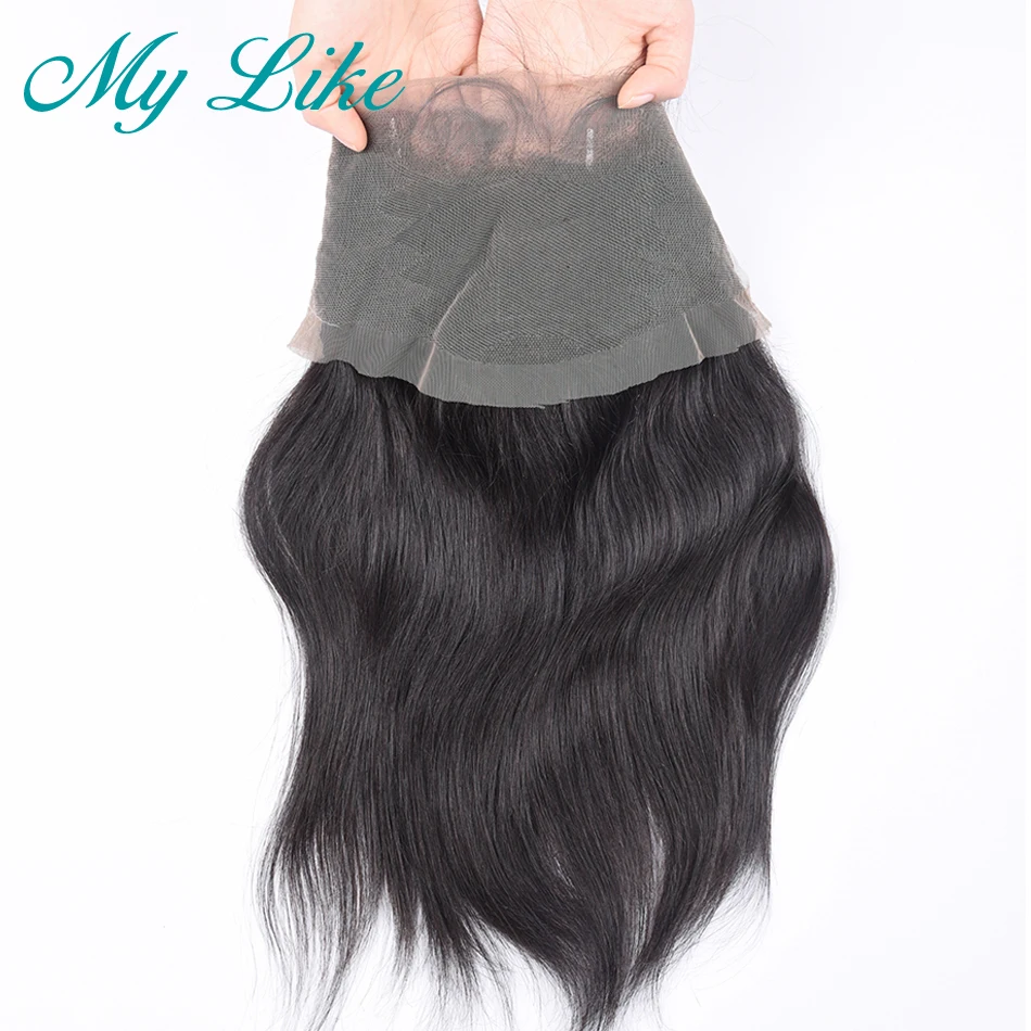 360 frontal straight 5