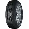 car tyre size 175/65r14 with high quality