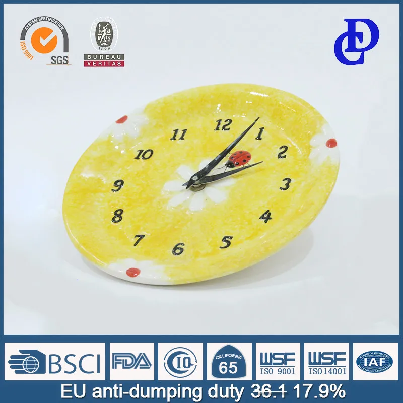 wall clock.jpg