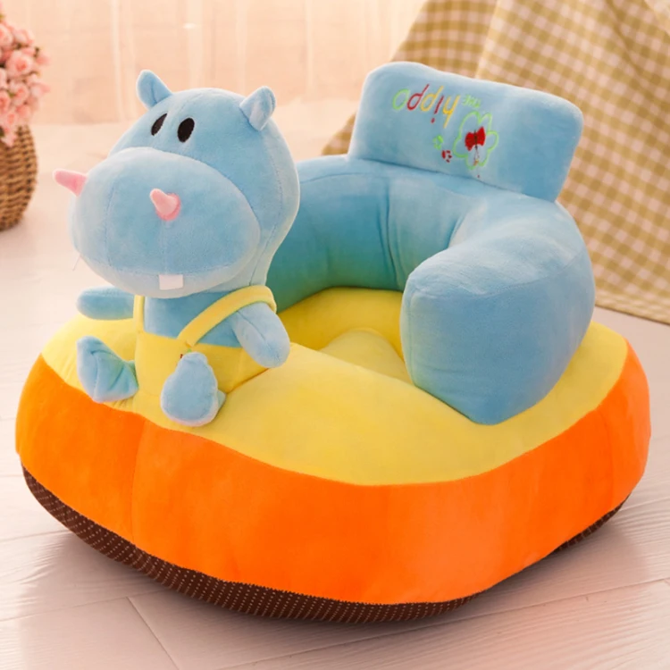 plush animal chair (6).jpg