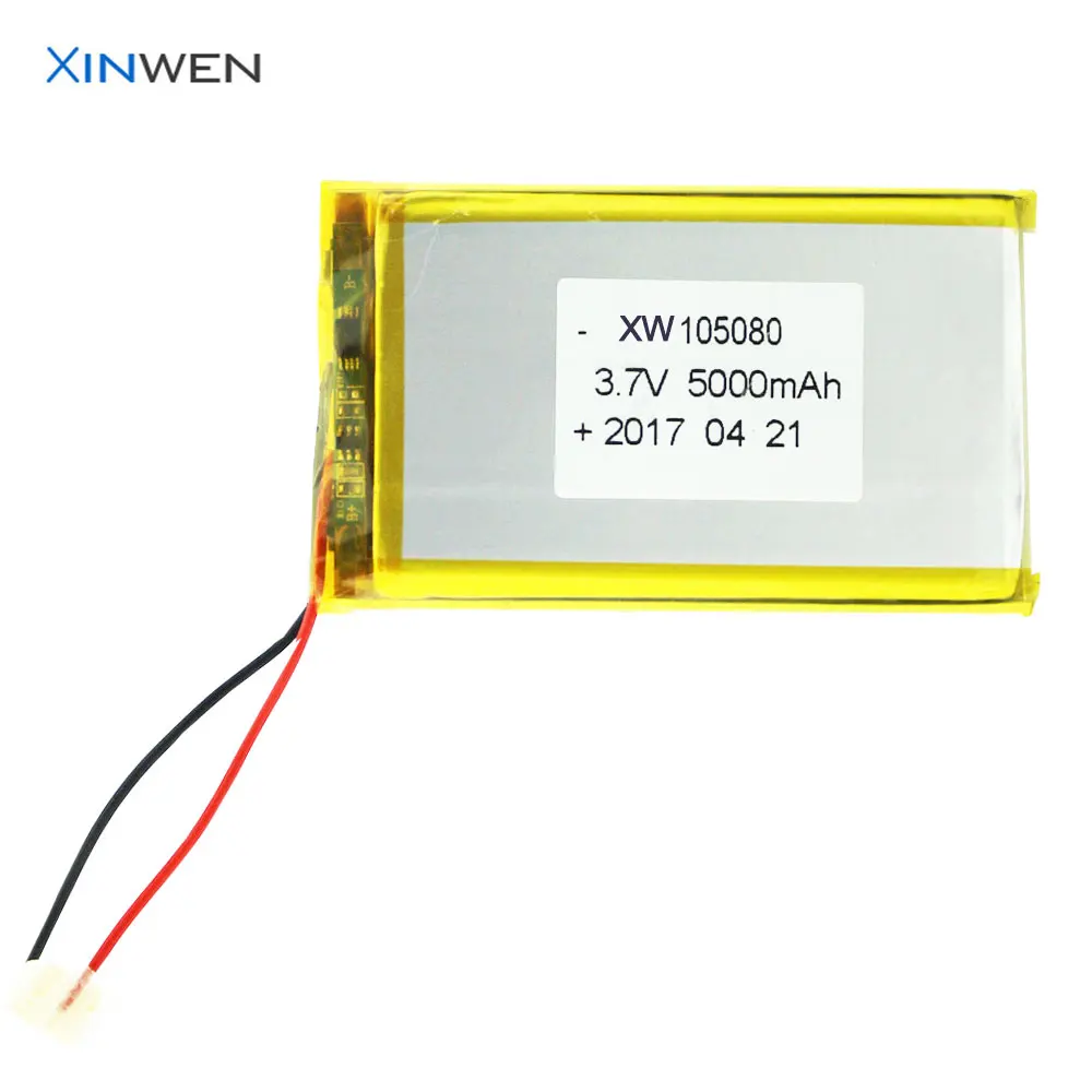 105080-5000mAh-1.jpg
