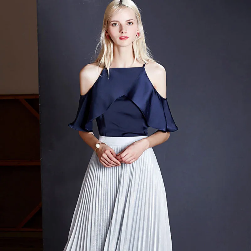 3383522696_1271534044