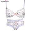 /product-detail/wholesale-push-up-lace-girls-flower-sexy-lingerie-bra-sets-ladies-bra-panty-set-62190499773.html