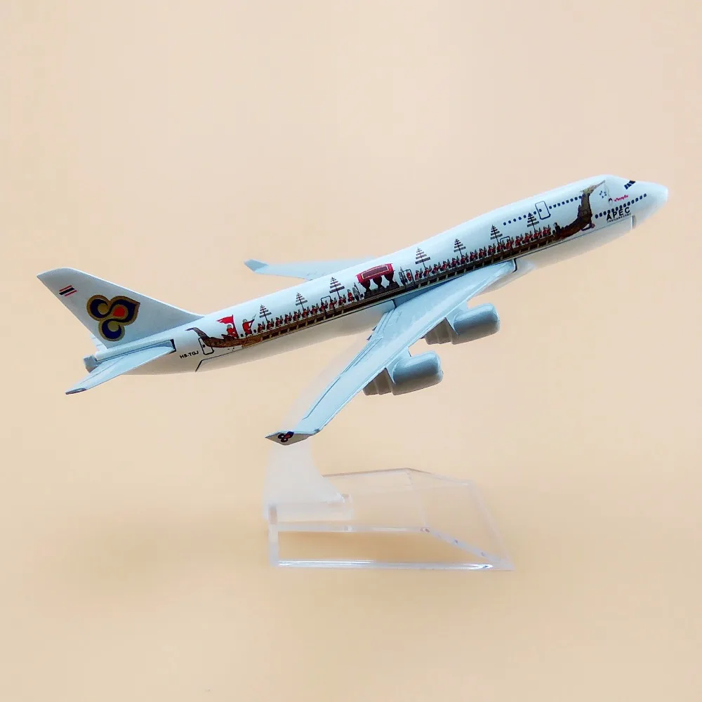 MYXJ_20170416063021_fast