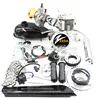 /product-detail/80cc-gas-bike-motor-engine-kit-for-motorized-bicycle-2-stroke-1869456288.html
