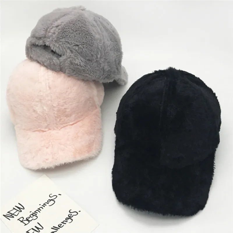 winter baseball cap (6)