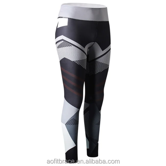 2018 Hot Selling Fitness Leggings Women Custom Yoga Pants Leggings With Wholesale Price, Black gray;gray white;blue;rose
2018 Hot Selling Fitness Leggings Women Custom Yoga Pants Leggings With Wholesale Price, Black gray;gray white;blue;rose