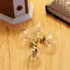 Top Sales 2018 Novelty 48ft LED energy saving G40 motherboard globe bulb Connectable Plug-in Festoon Party String Light