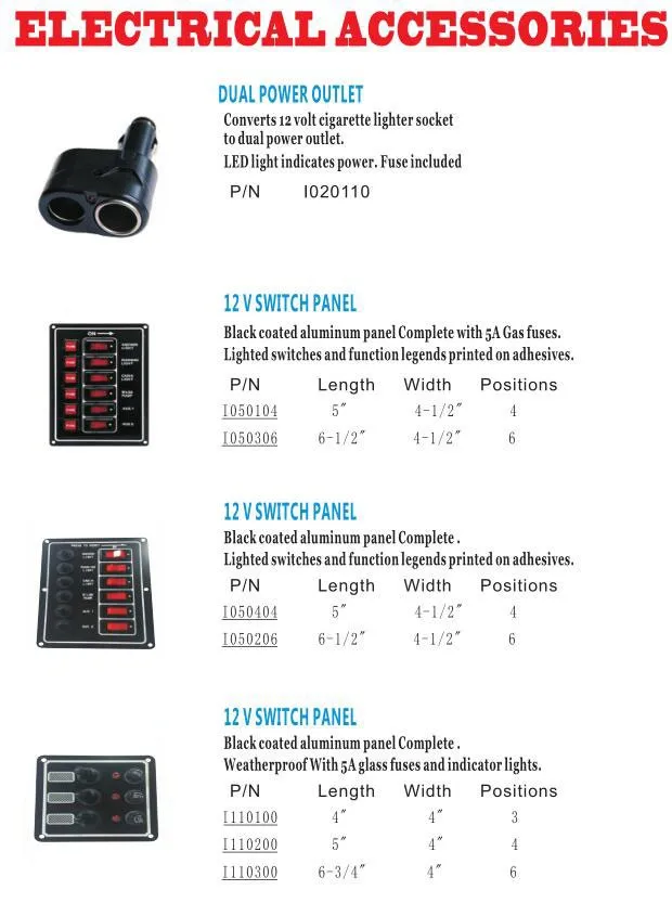 Factory price waterproof two-way 60W 7 inches marine speaker covers white for yacht - ANKUX Tech Co., Ltd