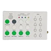 Small Wireless RGB LED Controller Programmable
