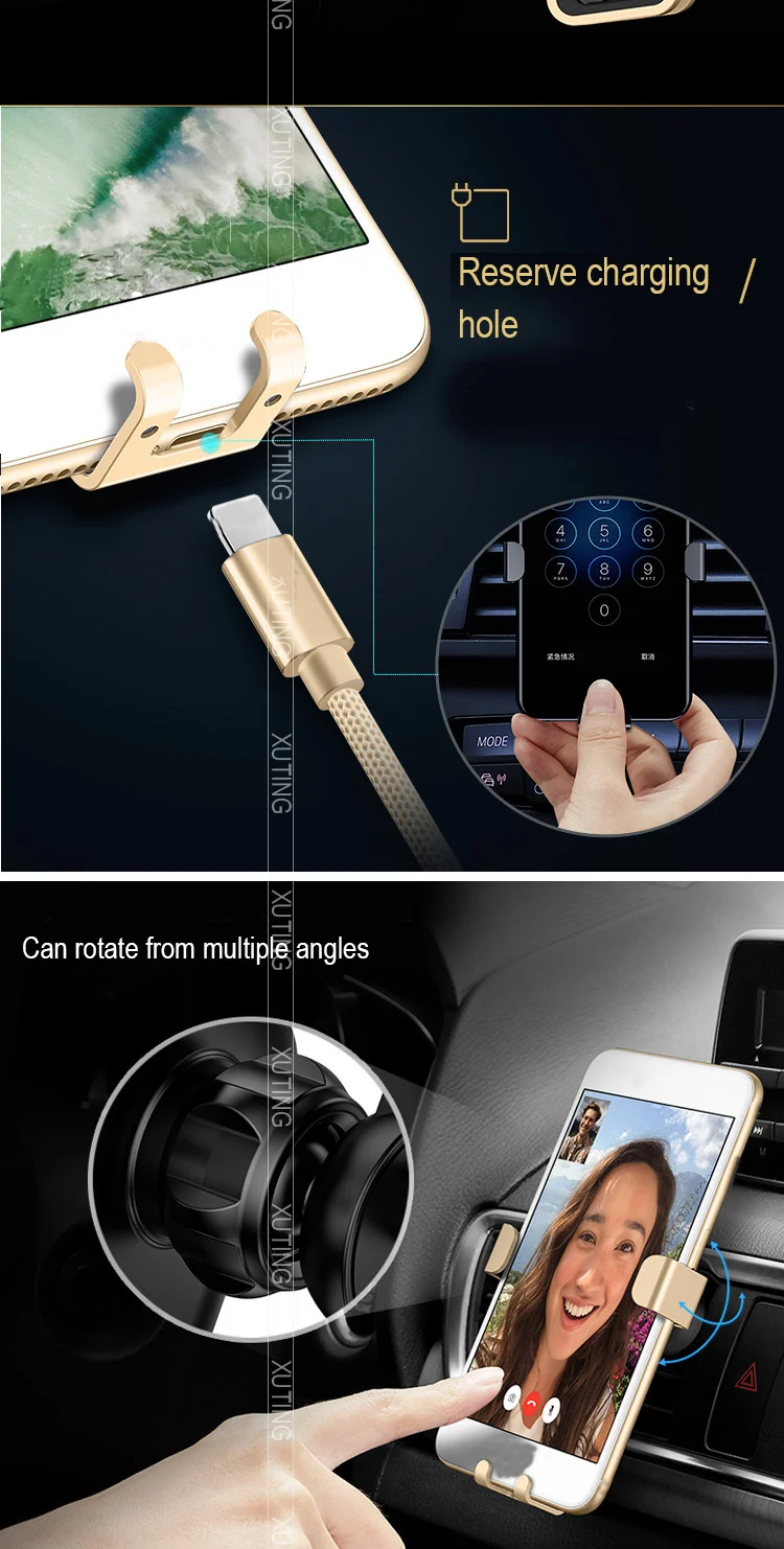 Vtear-car-Phone-bracket_08