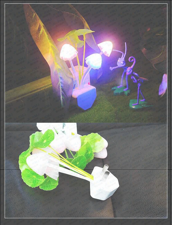 nEO_IMG_TB2ZjbEfx6I8KJjSszfXXaZVXXa_!!888820654