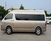 /product-detail/electric-minibus-petrol-and-diesel-bus-with-oem--60231162325.html