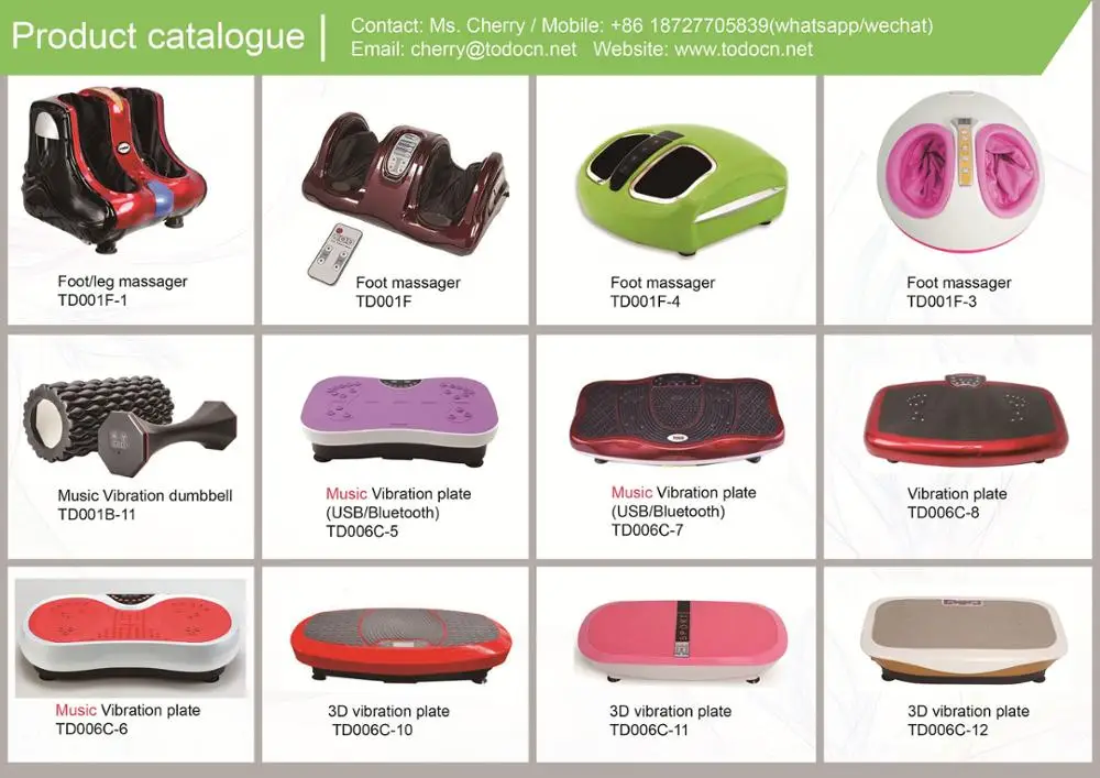 CATALOGUE (2) - 