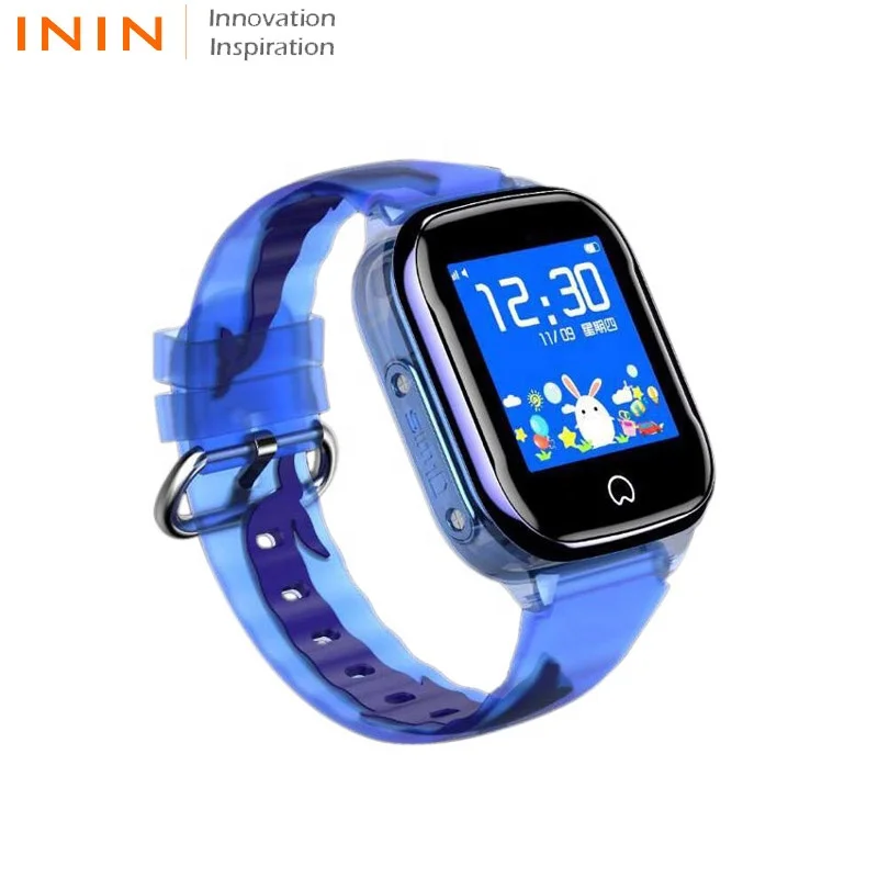 Free Shipping K21 New 1.44 inch Colorful Touch Screen LBS Smart Watch Android IOS Phone Kids Watch Waterproof English Russian
Free Shipping K21 New 1.44 inch Colorful Touch Screen LBS Smart Watch Android IOS Phone Kids Watch Waterproof English Russian