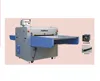 wide scale continuous fusing machine (belt width 1800 mm)