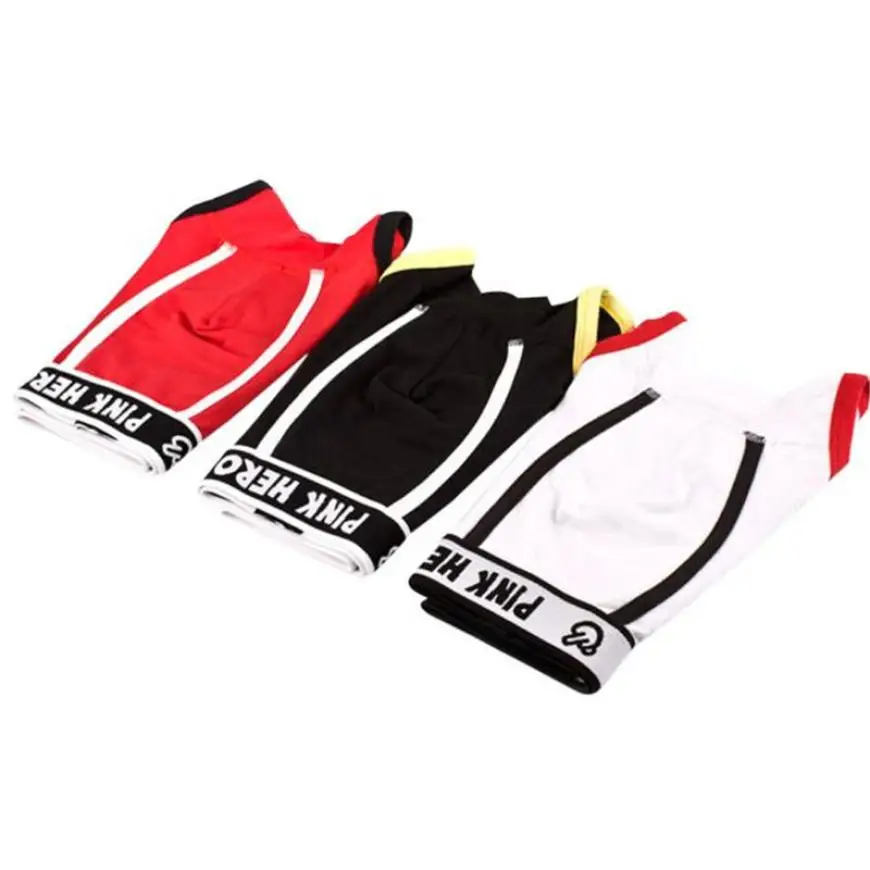 YXP51105645_20170331094455857