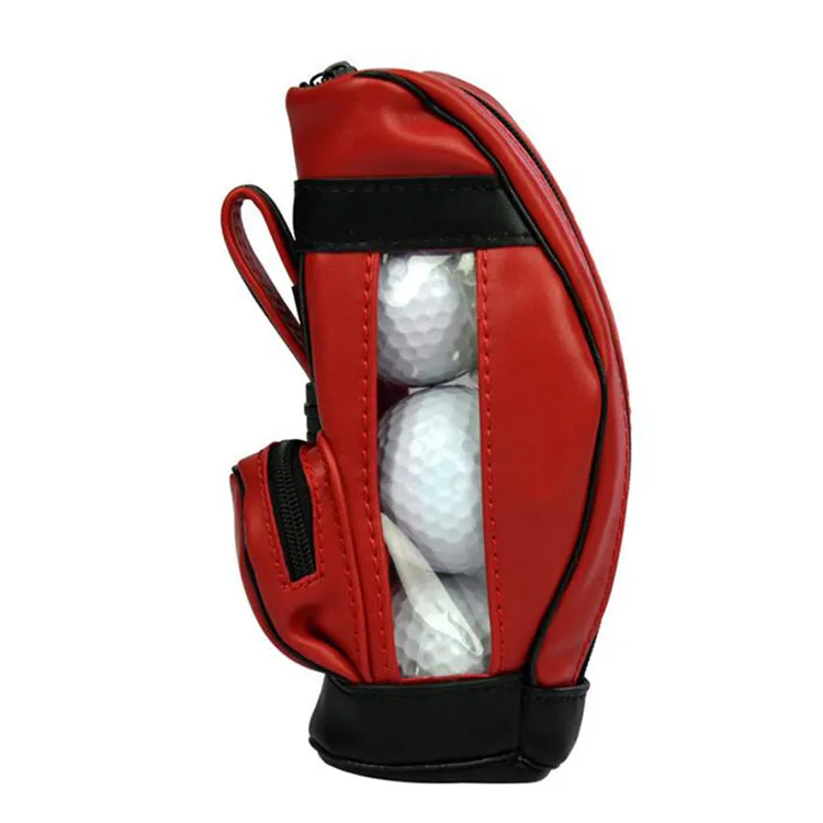 golf ball bag.jpg